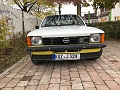 IMG_3542