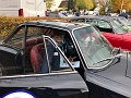 IMG_3551