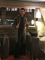 IMG_3554