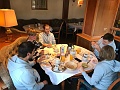 IMG_3565