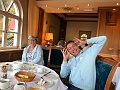 IMG_3567