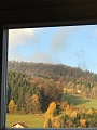IMG_3568