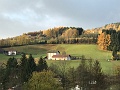 IMG_3570