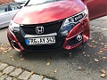 IMG_3574