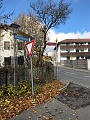 IMG_3576