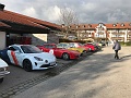 IMG_3579
