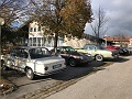 IMG_3581