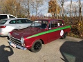 IMG_3582