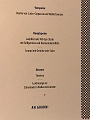 IMG_3588