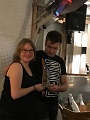 IMG_3590