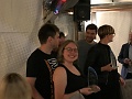IMG_3591