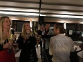 IMG_3602
