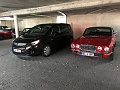 IMG_3603