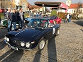 IMG_4685