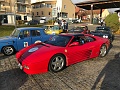IMG_4686