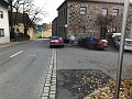 IMG_4693