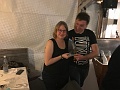 IMG_4704