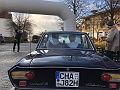 IMG_4707
