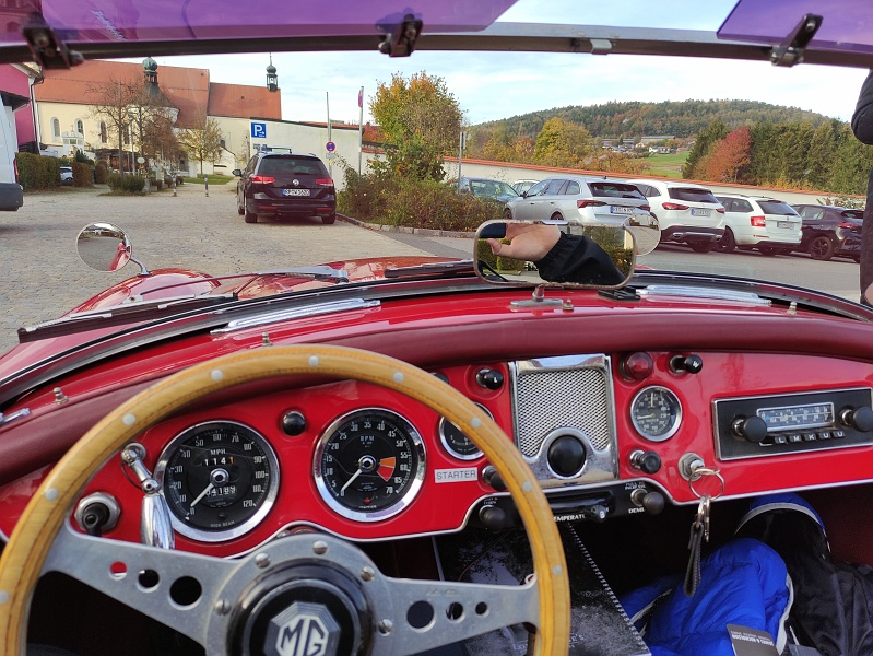 IMG_20221020_163049.jpg