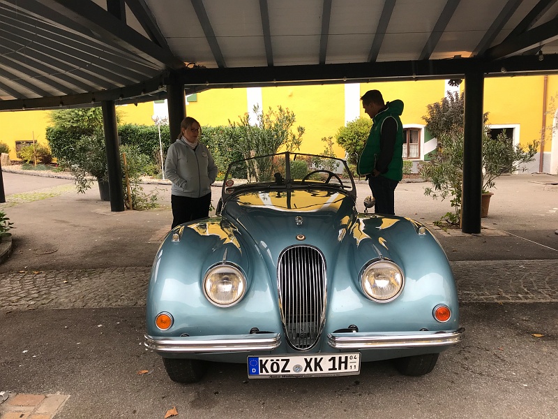 IMG_4806.JPG