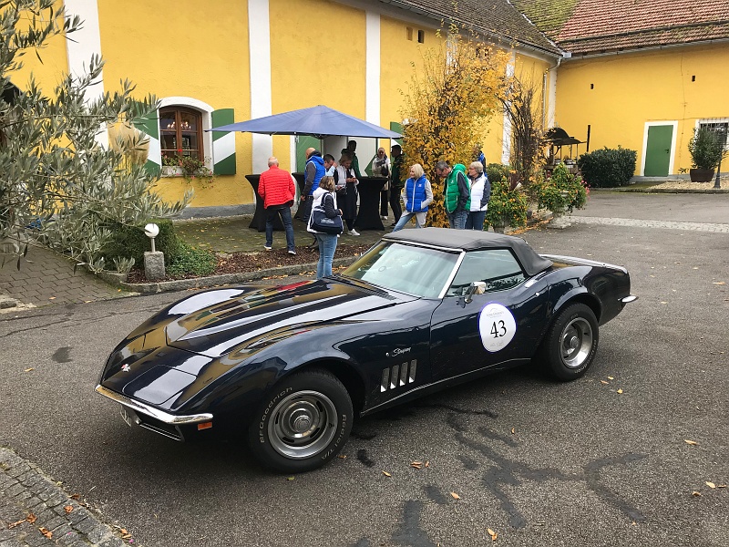IMG_4808.JPG