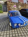 IMG_20221020_160713