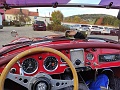 IMG_20221020_163049