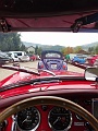 IMG_20221021_092021