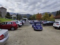 IMG_20221021_092312