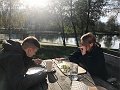 IMG_4780