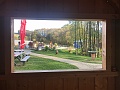 IMG_4784