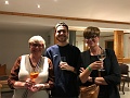 IMG_4787