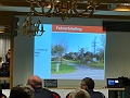 IMG_4790