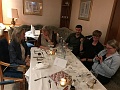IMG_4792
