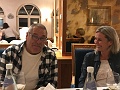 IMG_4795