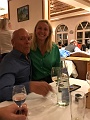 IMG_4796