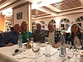 IMG_4798