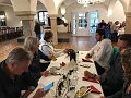 IMG_4805