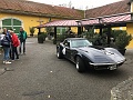 IMG_4807
