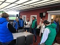 IMG_4810
