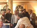 IMG_4833