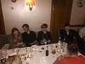 IMG_4837
