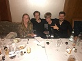 IMG_4838