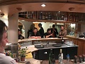 IMG_4846