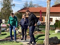 IMG_5649