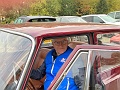 IMG_5657