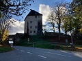 IMG_5666