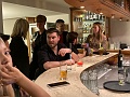 IMG_5679