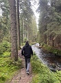 IMG_5688