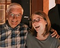 IMG_E4814